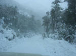 Chile